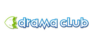 Drama Club NZ
