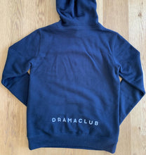 Load image into Gallery viewer, Drama Club Hoodie - Adult Size
